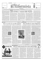 giornale/UBO2179931/2008/n. 218 del 15 settembre